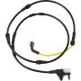 Autopart International Brake Pad Sensor Electronic 1406698803
