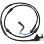 Autopart International Brake Pad Sensor Electronic 1406698804