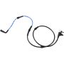 Autopart International Brake Pad Sensor Electronic 1406698805