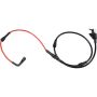 Autopart International Brake Pad Sensor Electronic 1406698806