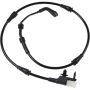Autopart International Brake Pad Sensor Electronic 1406698808