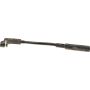 Autopart International Brake Pad Sensor Electronic 1406704774
