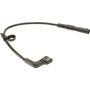 Autopart International Brake Pad Sensor Electronic 1406704775