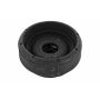 VAICO V10-1199 STRUT MOUNT