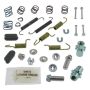 Autopart International Parking Brake Hdwr Kit 140683441