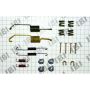 Autopart International Drum Brake Hardware Kit 140690038