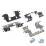 Autopart International Brake Hardware Kit 140690045