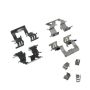 Autopart International Brake Hardware Kit 140690069