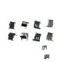 Autopart International Brake Hardware Kit 140690091