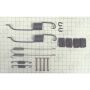 Autopart International Drum Brake Hardware Kit 140690235