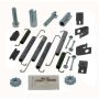 Autopart International Parking Brake Hdwr Kit 140690236
