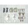 Autopart International Parking Brake Hdwr Kit 140690248