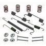 Autopart International Drum Brake Hardware Kit 140690267