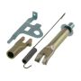 Autopart International Brake Self Adj. Repair Kit 140690269