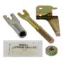 Autopart International Brake Self Adj. Repair Kit 140690271