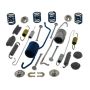 Autopart International Drum Brake Hardware Kit 140692459