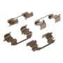 Autopart International Brake Hardware Kit 140692489