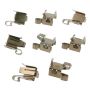 Autopart International Brake Hardware Kit 140692584