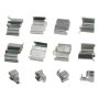 Autopart International Brake Hardware Kit 140692622