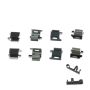 Autopart International Brake Hardware Kit 140692625