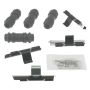 Autopart International Brake Hardware Kit 140692694