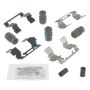 Autopart International Brake Hardware Kit 140692816