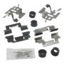 Autopart International Brake Hardware Kit 140692825