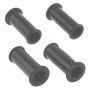 Autopart International Brake Hardware Kit 140692828