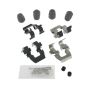 Autopart International Brake Hardware Kit 140692842