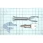 Autopart International Brake Self Adj. Repair Kit 140692851