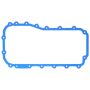 Ajusa 14069500 Gasket, Wet Sump