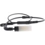 Autopart International Brake Pad Sensor Electronic 140695800