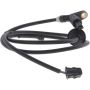 Autopart International ABS Speed Sensor 140695854