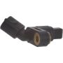 Autopart International ABS Speed Sensor 140695855