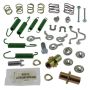 Autopart International Parking Brake Hdwr Kit 140695911