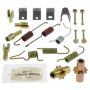Autopart International Parking Brake Hdwr Kit 140695914