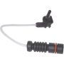 Autopart International Brake Pad Sensor Electronic 140696251