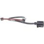 Autopart International Brake Pad Sensor Electronic 140696270