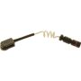 Autopart International Brake Pad Sensor Electronic 140696301