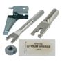 Autopart International Brake Self Adj. Repair Kit 140696315