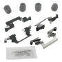 Autopart International Brake Hardware Kit 140696329
