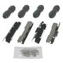 Autopart International Brake Hardware Kit 140696346