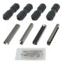 Autopart International Brake Hardware Kit 140696349