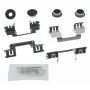 Autopart International Brake Hardware Kit 140696351