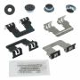 Autopart International Brake Hardware Kit 140696389