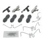 Autopart International Brake Hardware Kit 140696405