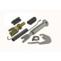 Autopart International Brake Self Adj. Repair Kit 140696420
