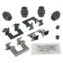 Autopart International Brake Hardware Kit 140696446