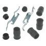 Autopart International Brake Hardware Kit 140696447