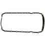 Ajusa 14069700 Gasket, Wet Sump